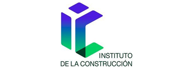 Instituto de la Construcción